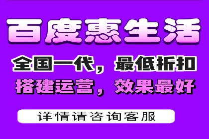 案例分享：信息流广告投放实战经验